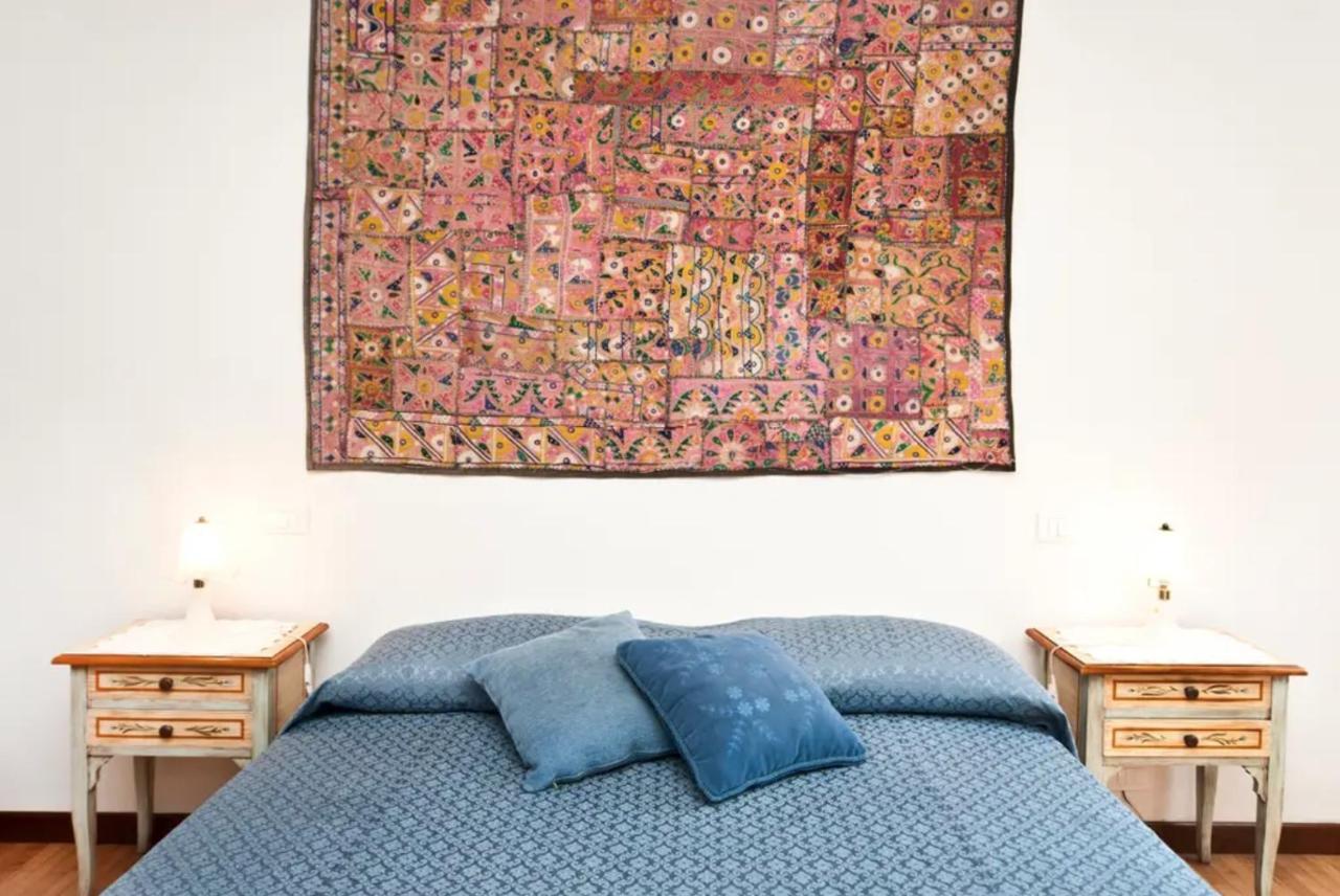 البندقية B&B Michelangelo المظهر الخارجي الصورة