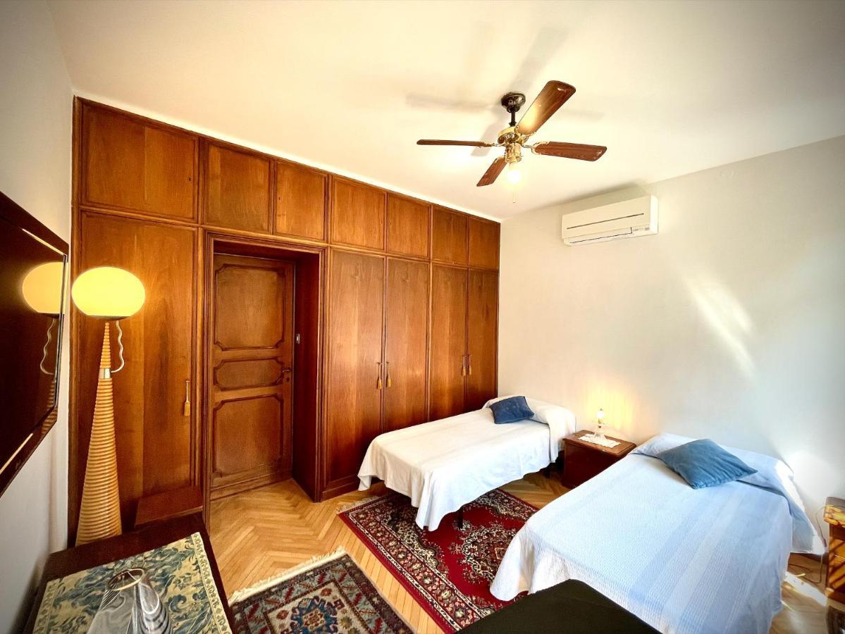 البندقية B&B Michelangelo المظهر الخارجي الصورة